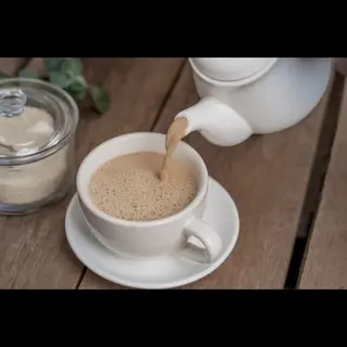 African Tea