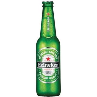 Heineken Mini