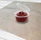 Соус BBQ (50 г.)