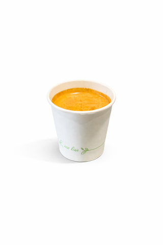 Café Doble Espresso