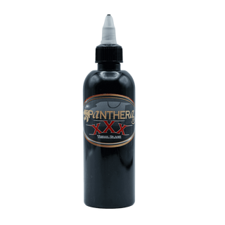 Panthera Trible XXX 150ml