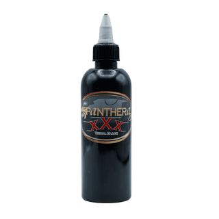 Panthera Trible XXX 150ml