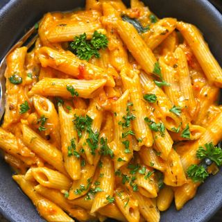 Bundeva / Pumpkin  170g