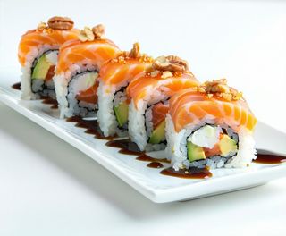 93. Noir shake venere