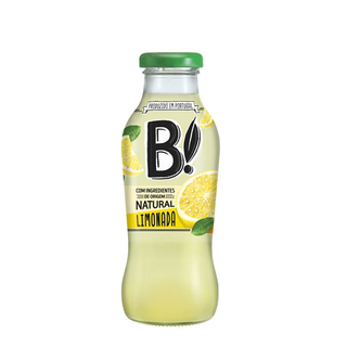 Bi 330ML