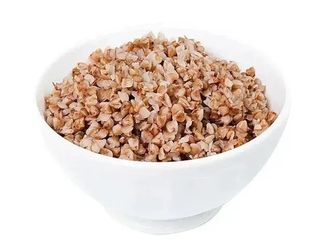 ГРЕЧАНА КАША (110g)
