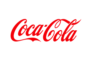 Coca-Cola canette