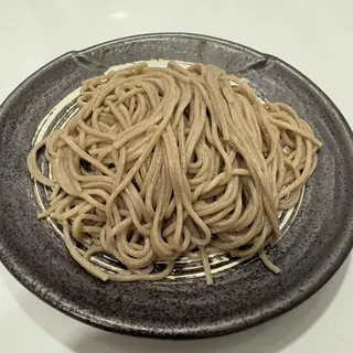 NOODLES grano saraceno