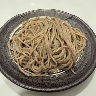 NOODLES grano saraceno