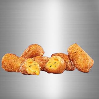 CHILI CHEESE BITEZ 10pz