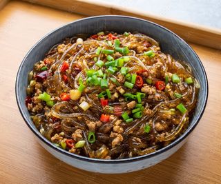 Furnici Thailandeze cu vita