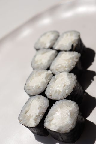 Хосомаки Cheese