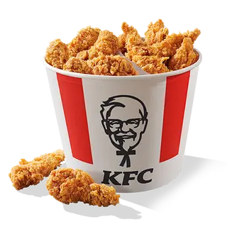 American Bucket