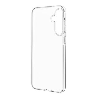 Funda Recycle-Tek Muvit For Change Transparente Para Samsung Galaxy A56/A36 5G  - 8426801177321