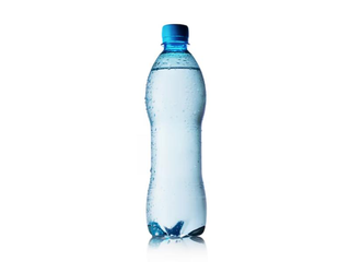 Agua Con Gas 500 Ml.