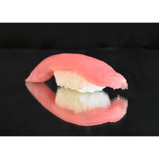 Tuna Nigiri (28g)