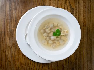Юфак аш (300г)