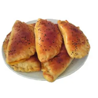 Souflet Kabeb