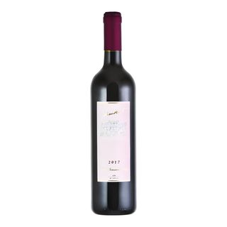 Prokupac Ivanović 750 ml