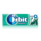 Orbit Eucalipto