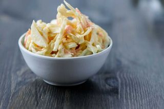 Salată de varză