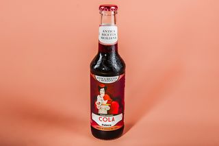 Cola Polara 27.5 cl