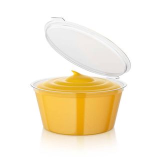 Сырный соус