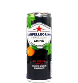 Chinottto 33cl
