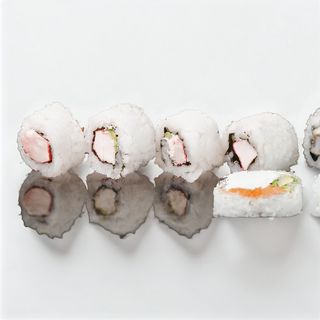 Филаделфия Каними (4бр)