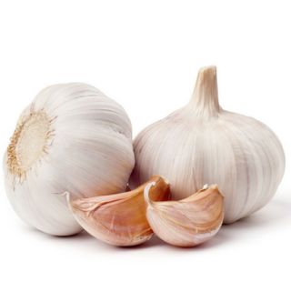 Ail 1Kg