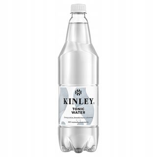 Kinley 1l 