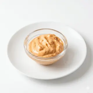Salsa Chipotle