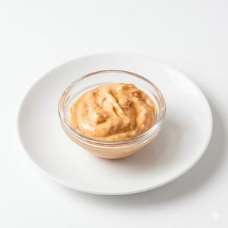 Salsa Chipotle