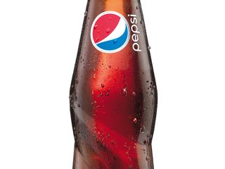Pepsi скло (300ml)