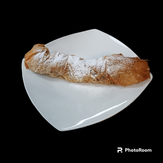 Тиквеник (200г)