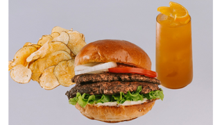 ZESTAW Z BEYONDEM️