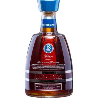 Arehucas 18 70Cl
