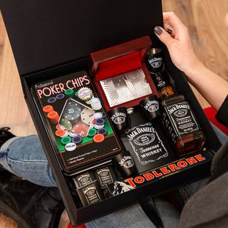 "նվեր-տուփ №212 ,n:096356