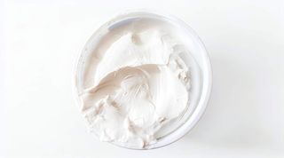 Vaschetta di Yogurt Soft 2/3 porzioni