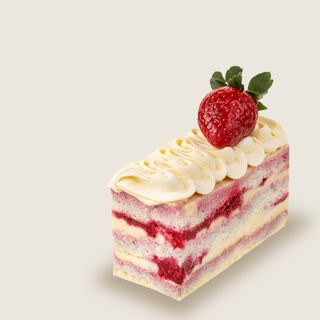 ხილის ტორტიკი