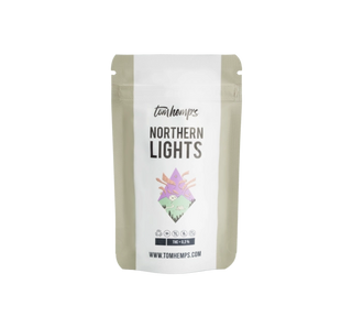 Flores De Cbd - Northern Lights 5G