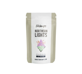 Flores De Cbd - Northern Lights 5G