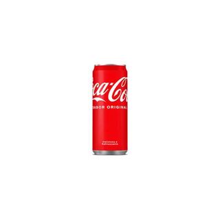 Coca Cola (33cl)