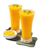 Mango Juice