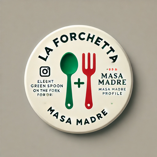 Pizza sin gluten base Margherita (Puedes hacer tu pizza al gusto)