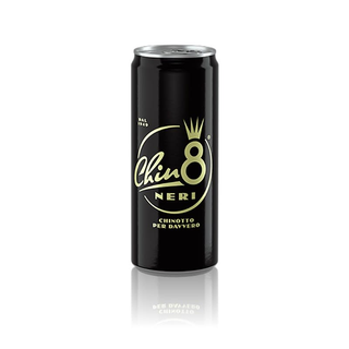 Chinotto 33 cl