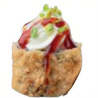 Hosomaki Shakefurai (4 Pzs.)