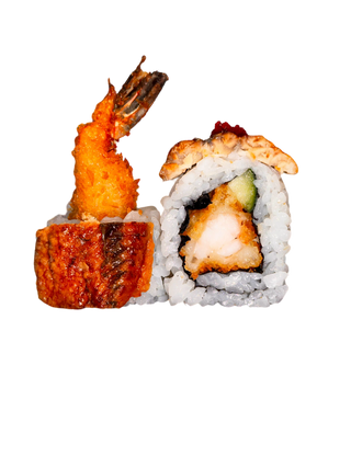 Самурай (240г)