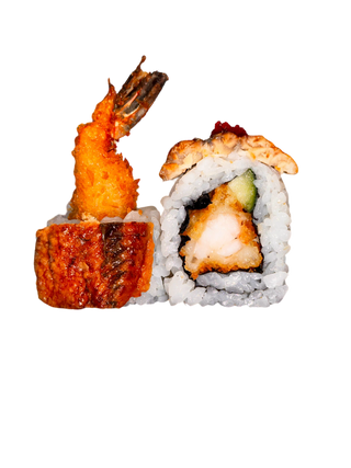 Самурай (240г)