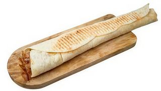 Rollo samo mięso mały ok. 150 gr